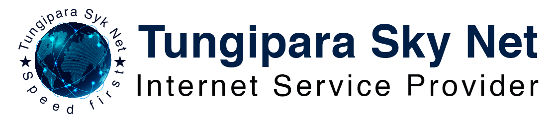 Tungipara Sky Net